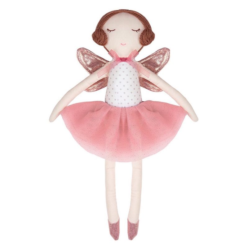 Great Pretenders - Sara The Fairy Doll