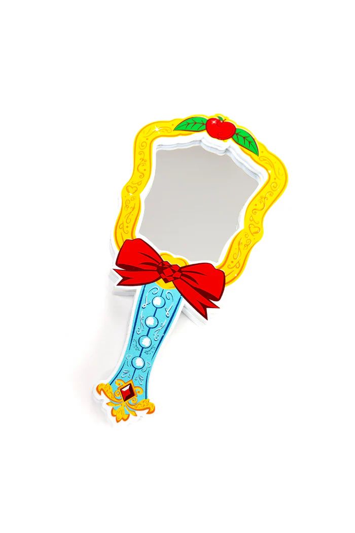 Great Pretenders - Snow White Princess Mirror