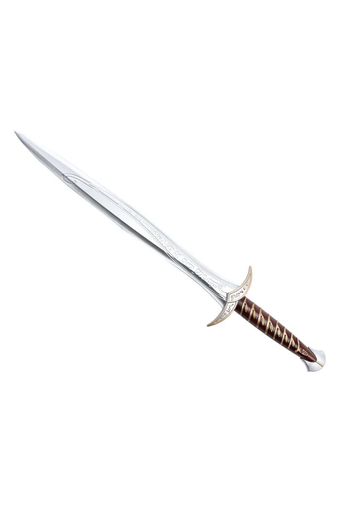 Great Pretenders - Sting Sword