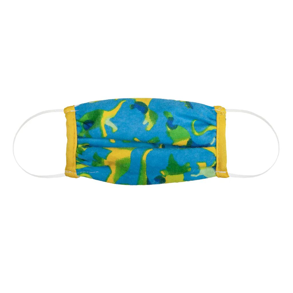 Great Pretenders - Super-Duper Safety Mask! Dinosaurs