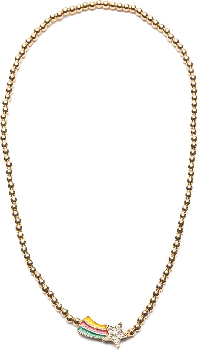 Great Pretenders - Taylor&#39;s Bestie Necklace
