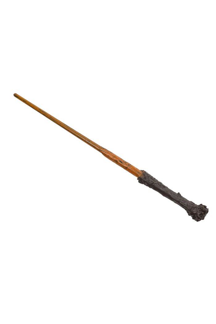 Great Pretenders - Wizard Wand