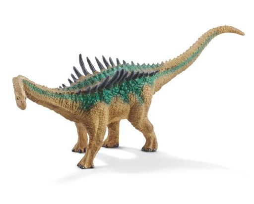 Schleich - Agustinia