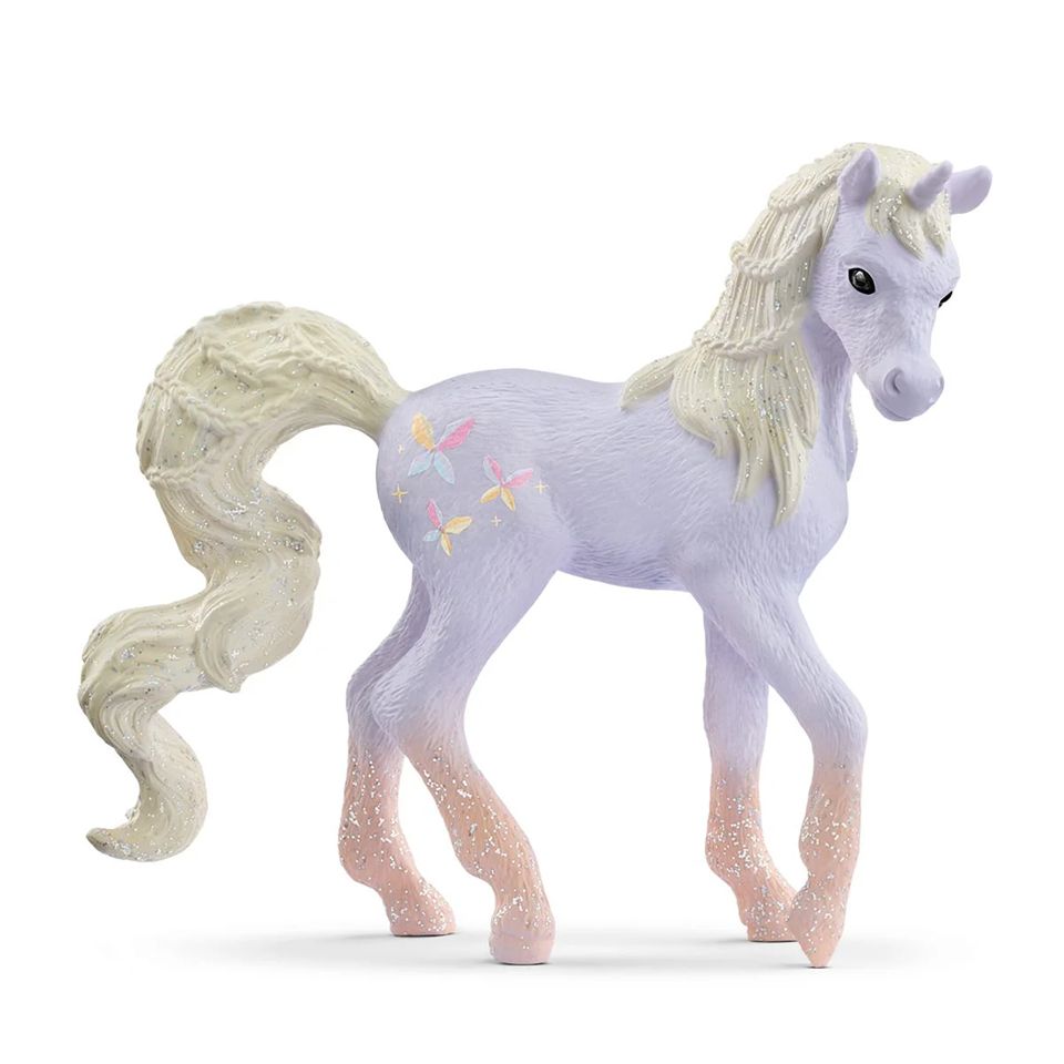 Schleich - Bayala Collection Opal