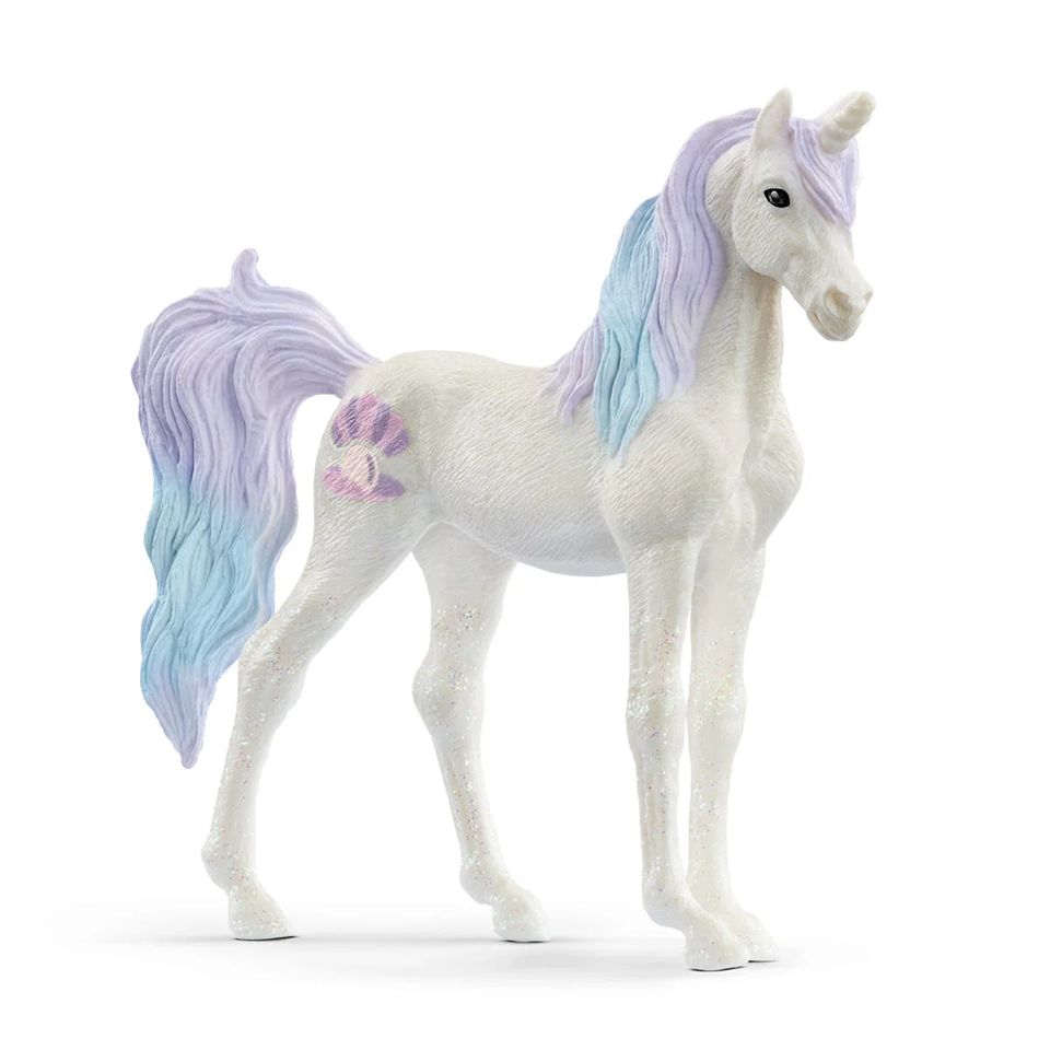 Schleich - Bayala Collection Pearl