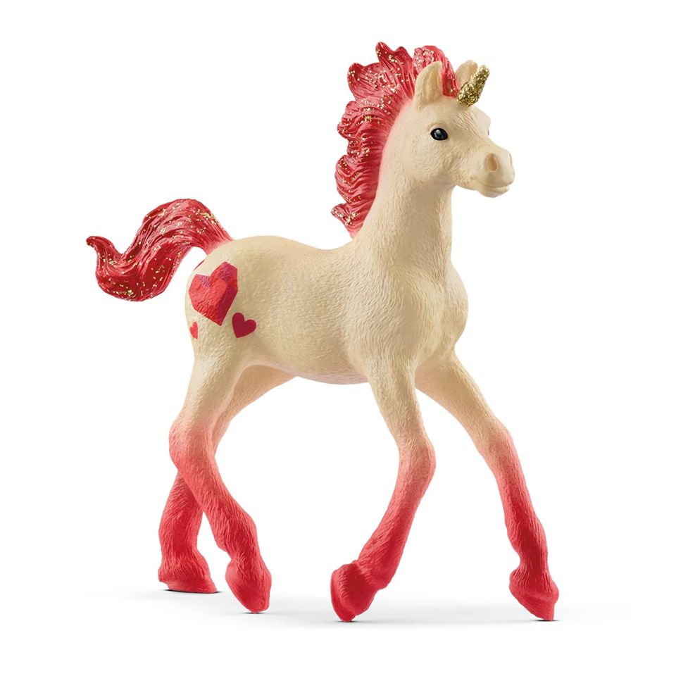 Schleich - Bayala Collection Ruby