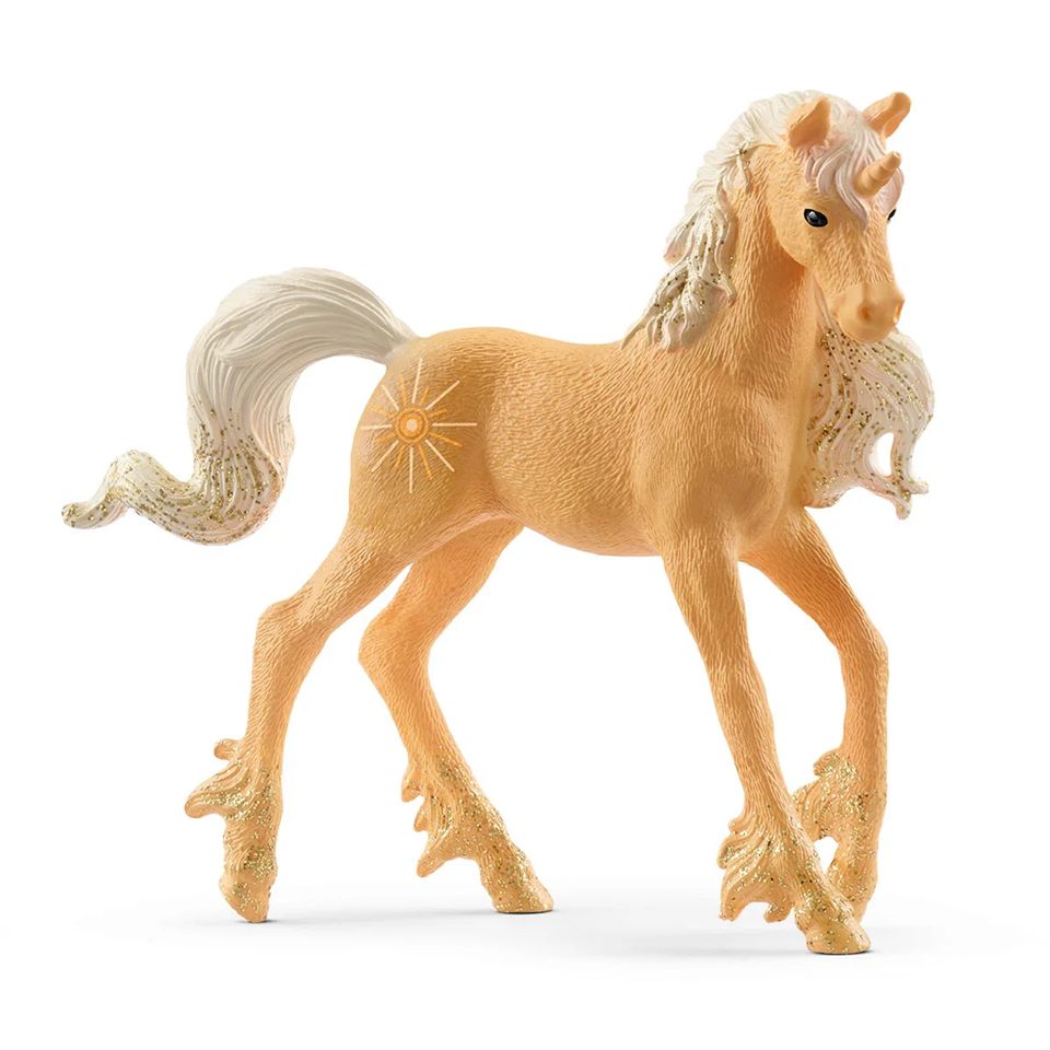 Schleich - Bayala Collection Sunstone