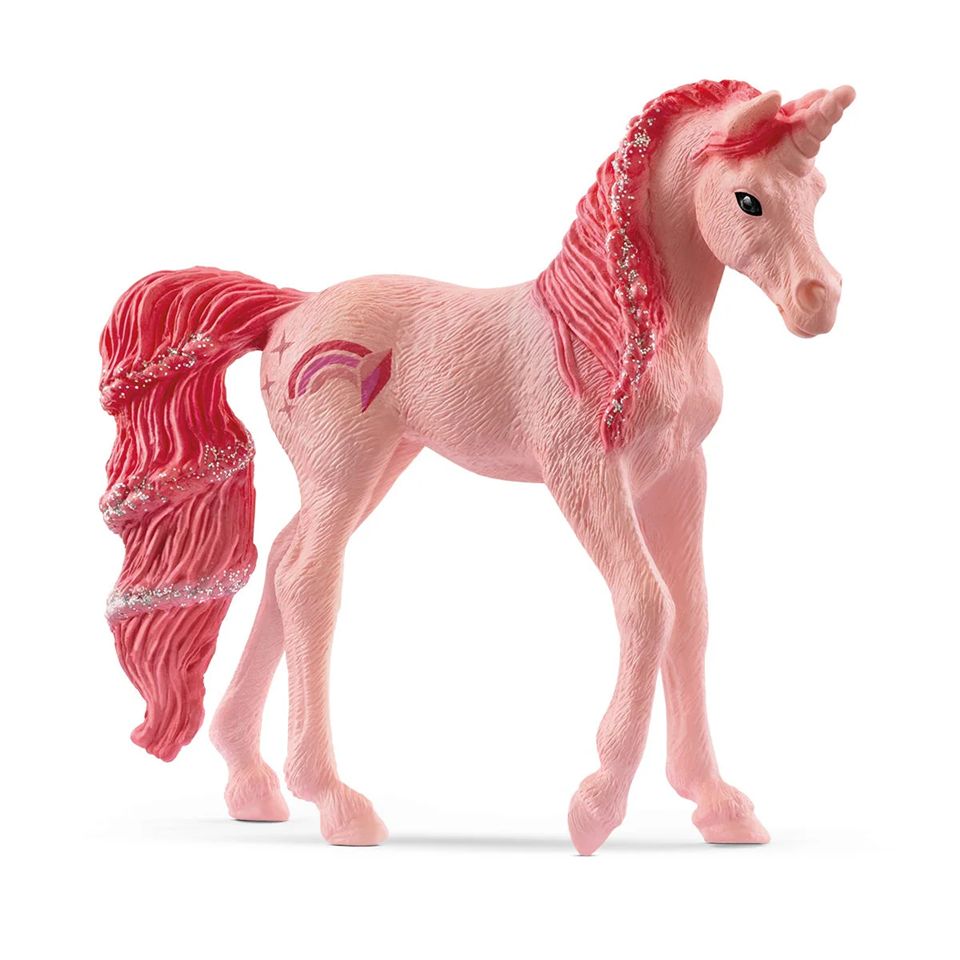 Schleich - Bayala Collection Tourmaline