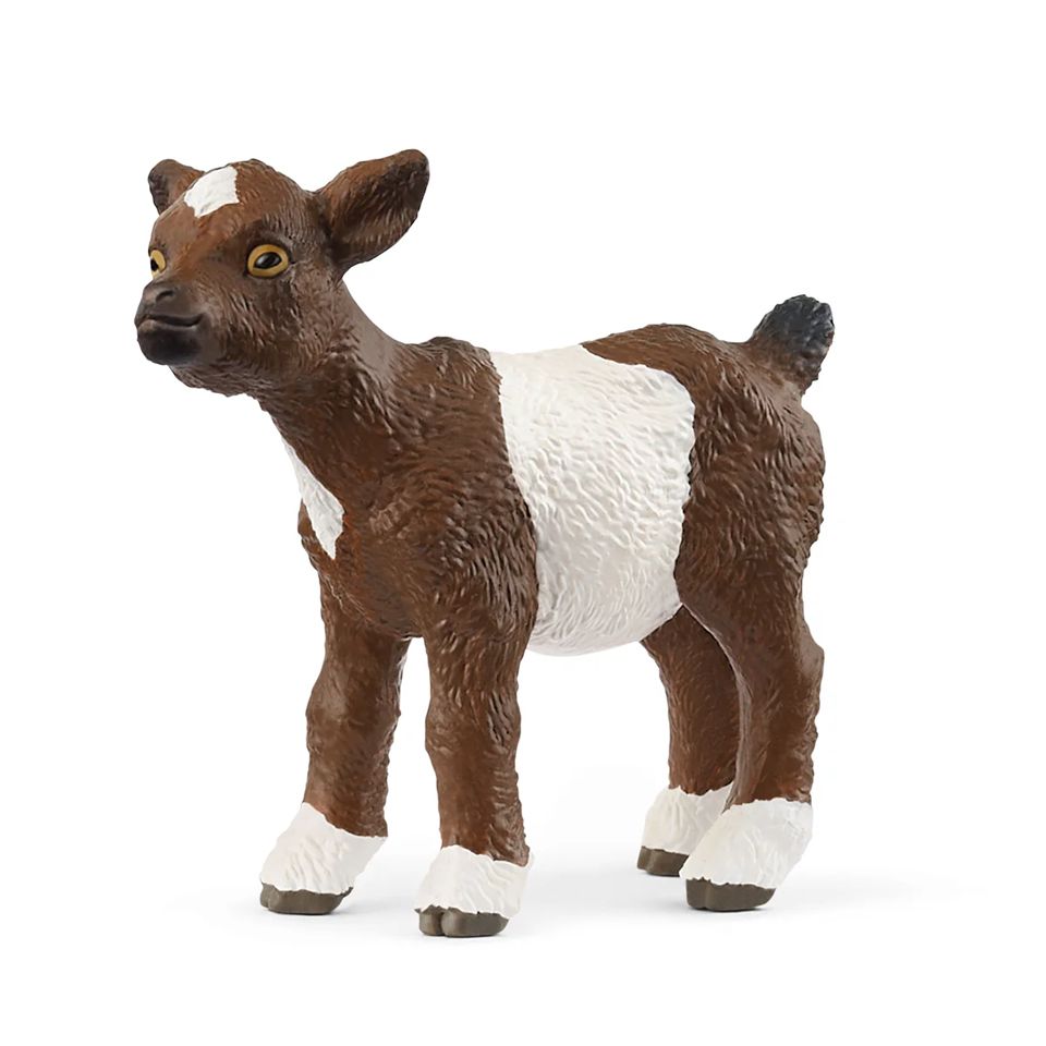 Schleich - Goat Kid