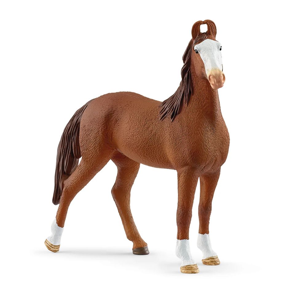 Schleich - Mawari Mare
