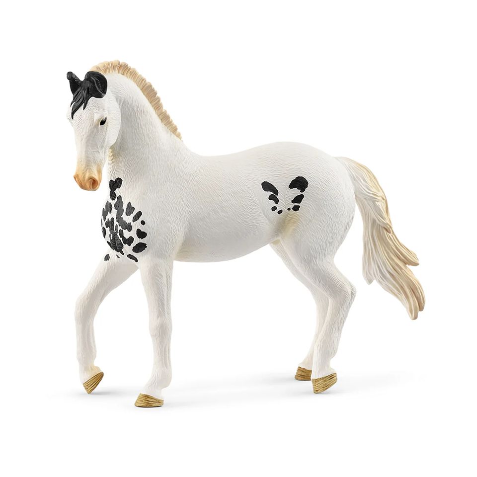 Schleich - Mawari Stallion