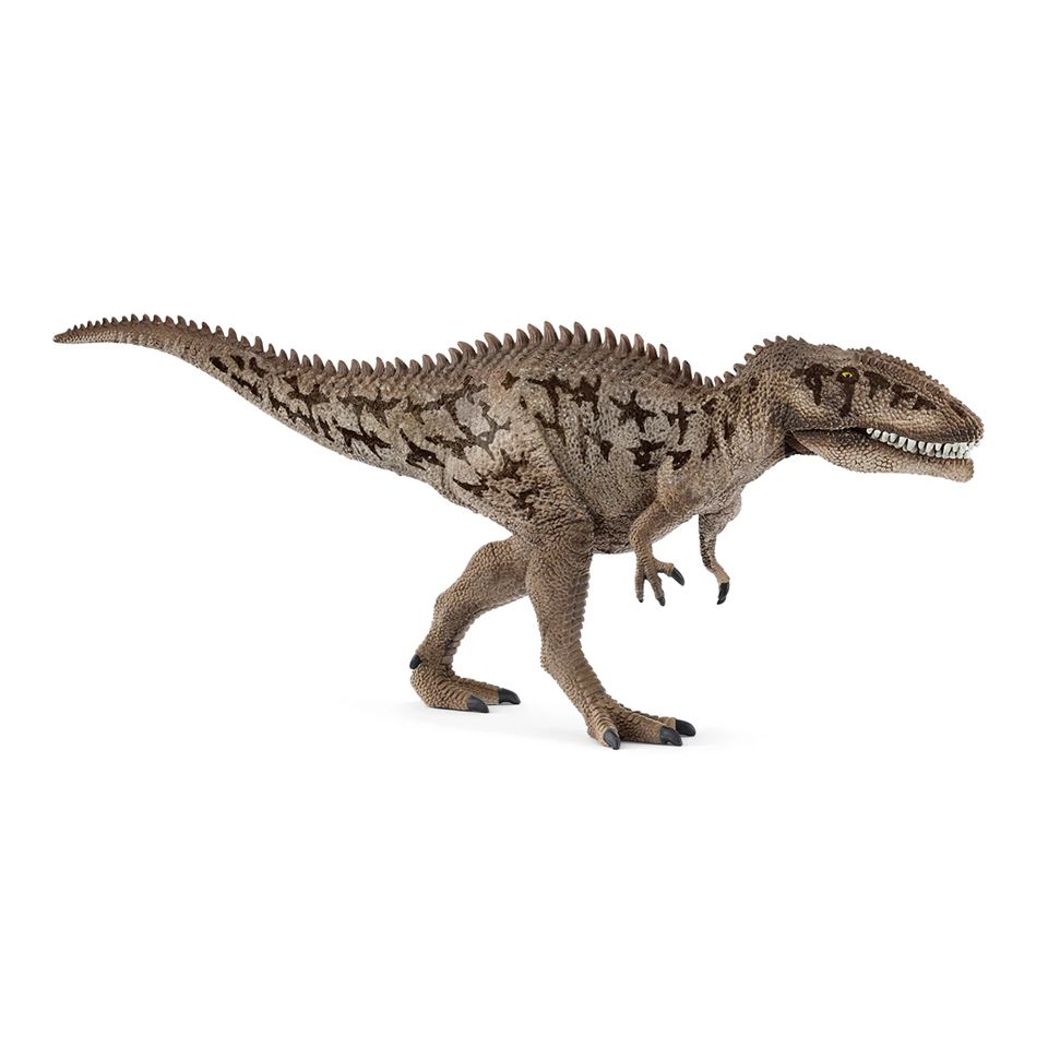 Schleich - Carcharodontosaurus