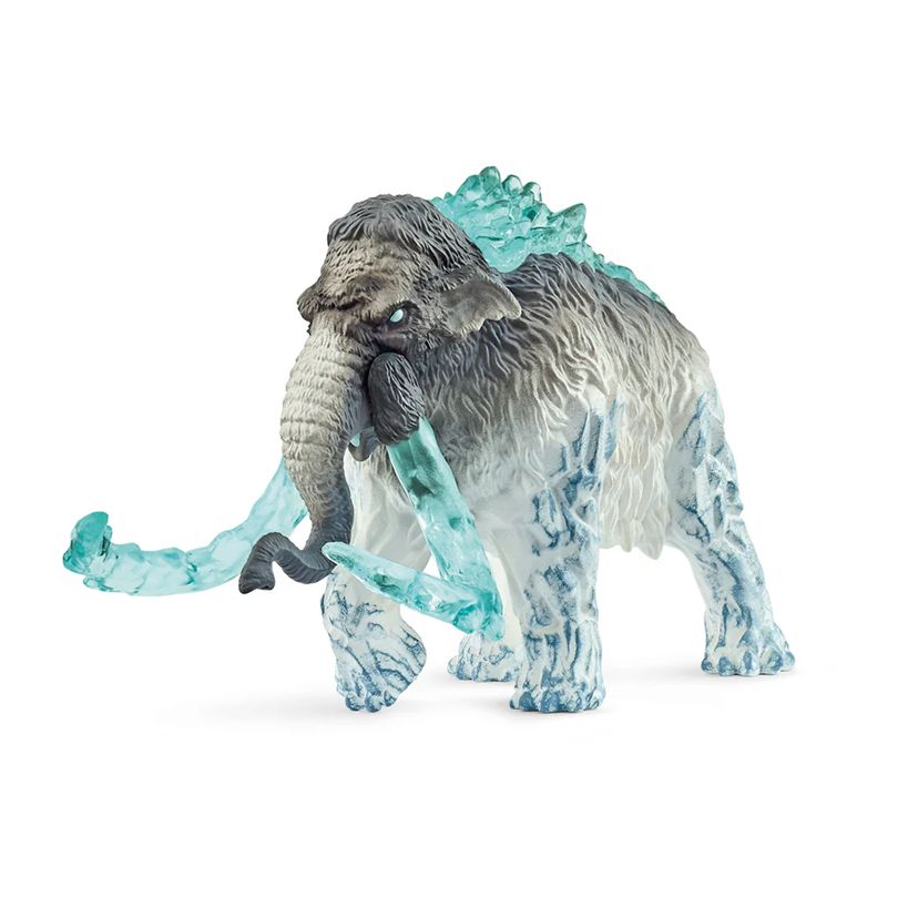 Schleich - Frost Mammoth