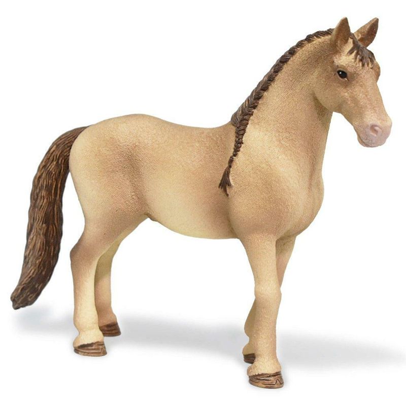 Schleich - Lusitano Mare