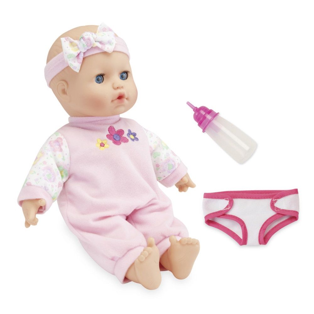 Kidoozie - Sweetie Doll