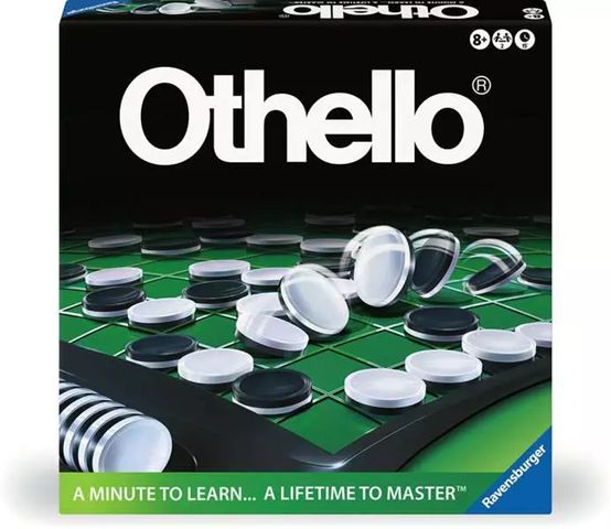 Othello