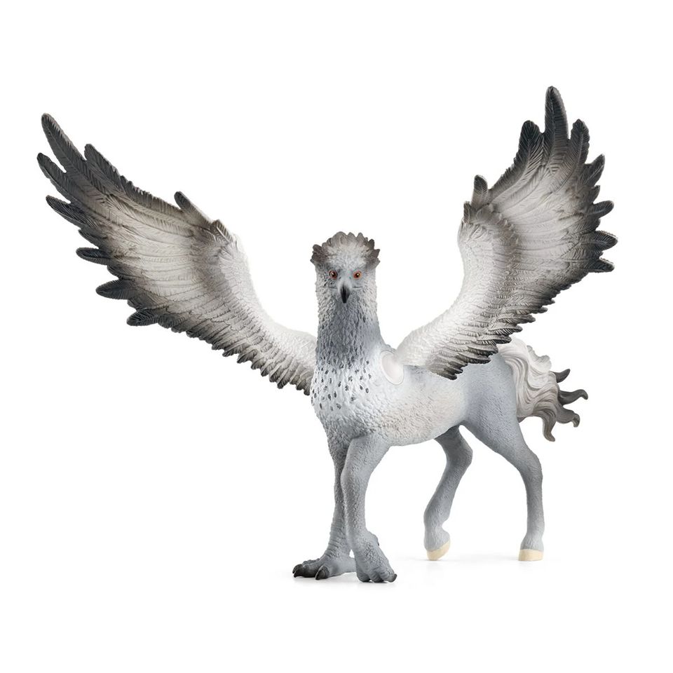 Schleich - Buckbeak