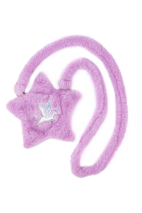 Great Pretenders - Amazing Alicorn Bag