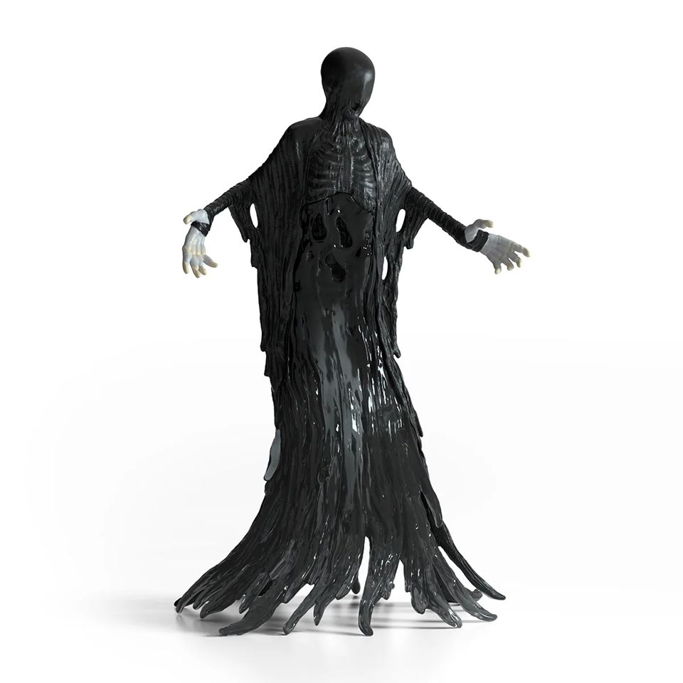 Schleich - Dementor