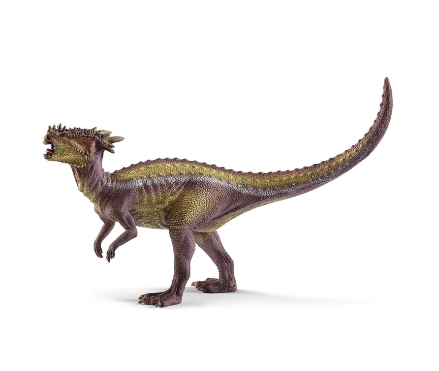 Schleich - Dracorex