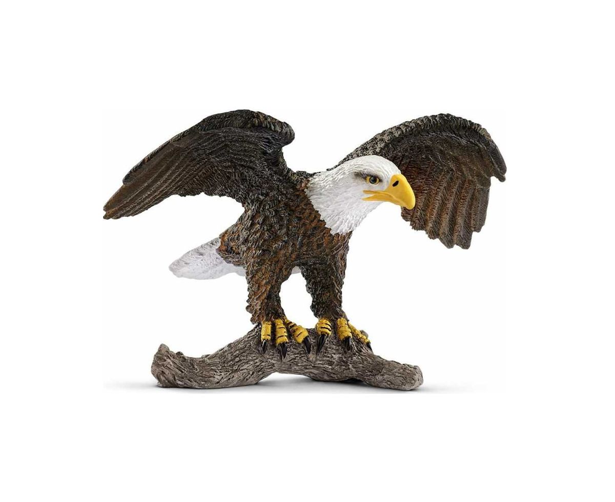 Schleich - Eagle