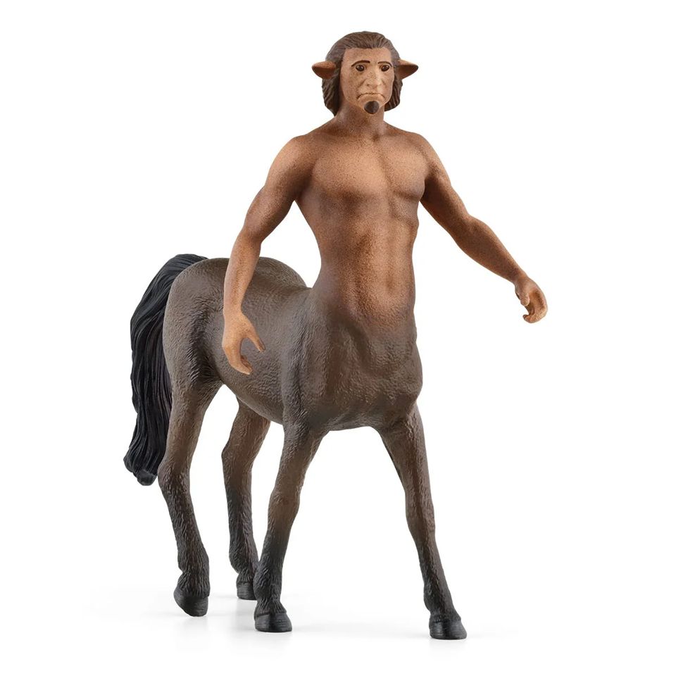Schleich - Firenze