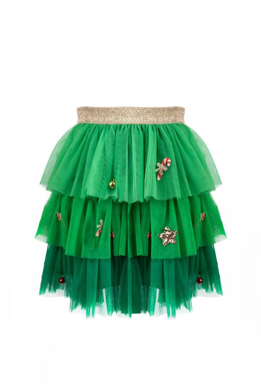 Great Pretenders - Rockin&#39; Round the Christmas Tree Tutu