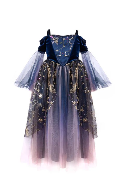 Great Pretenders - Twilight Enchantress Gown