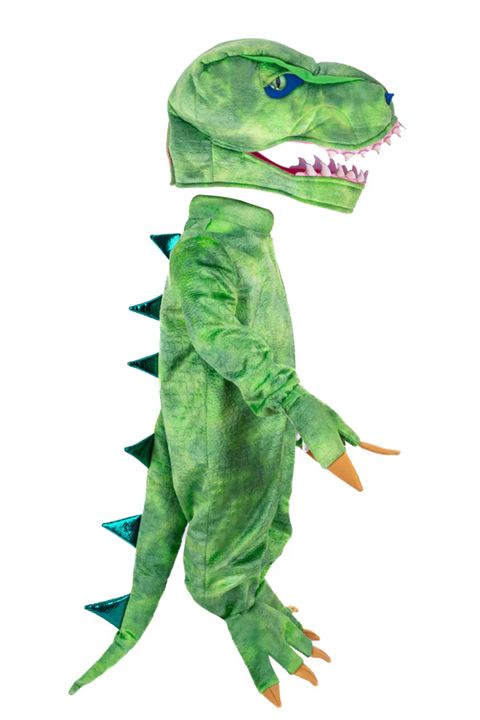 Great Pretenders - A Land Before Mine Deluxe T-Rex