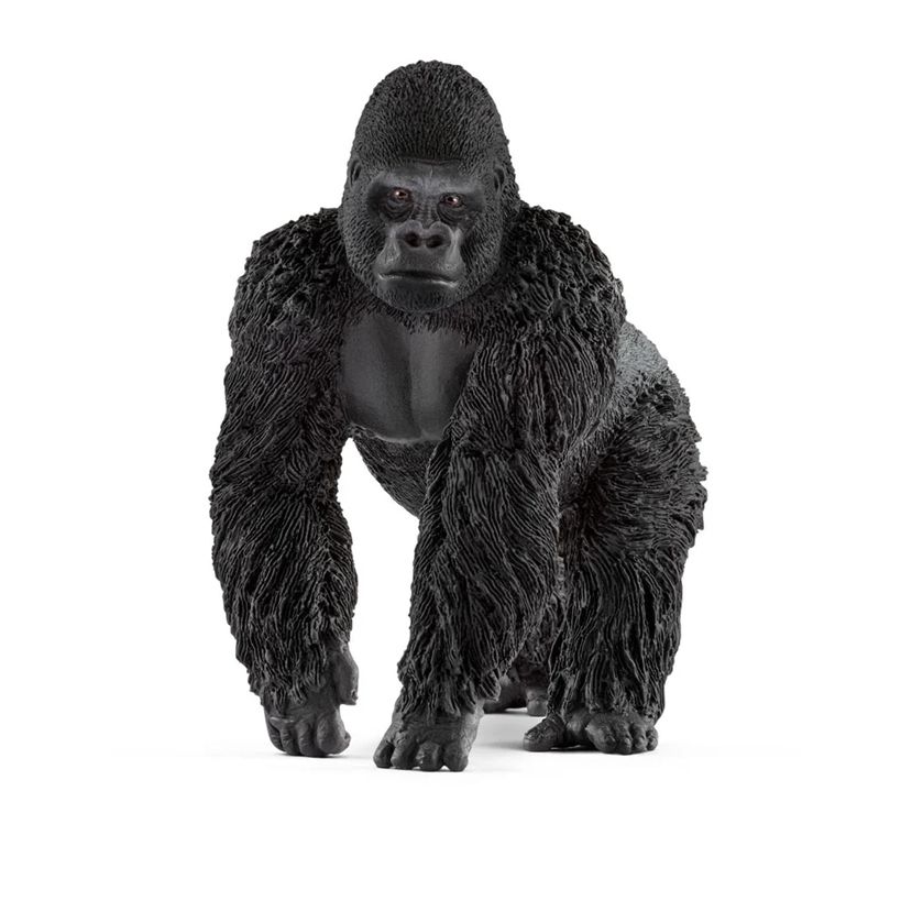 Schleich - Gorilla