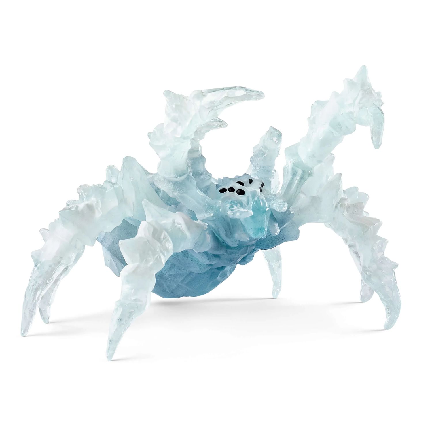 Schleich - Ice Spider