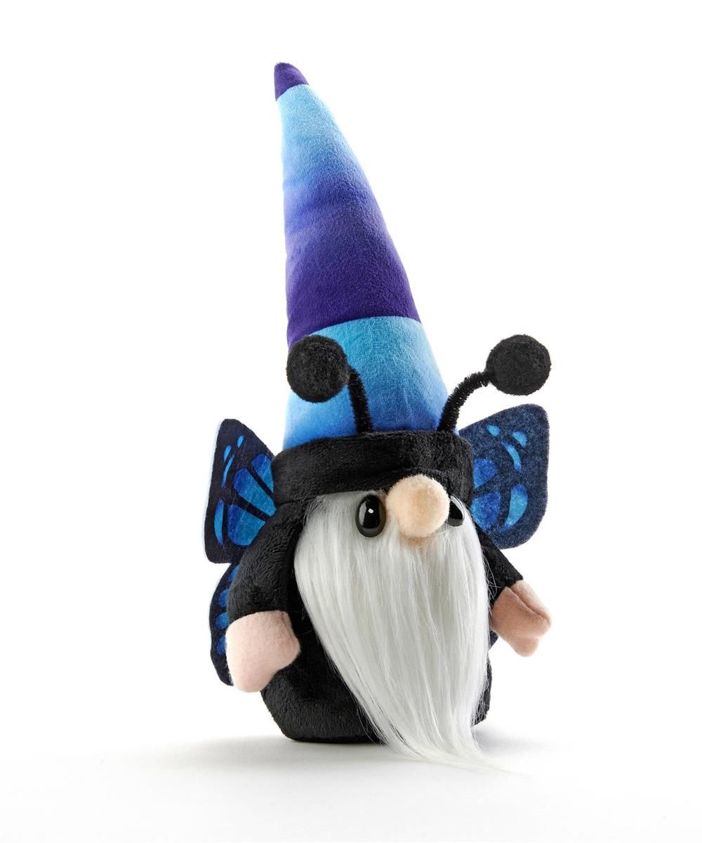 Gnomies - Murphy