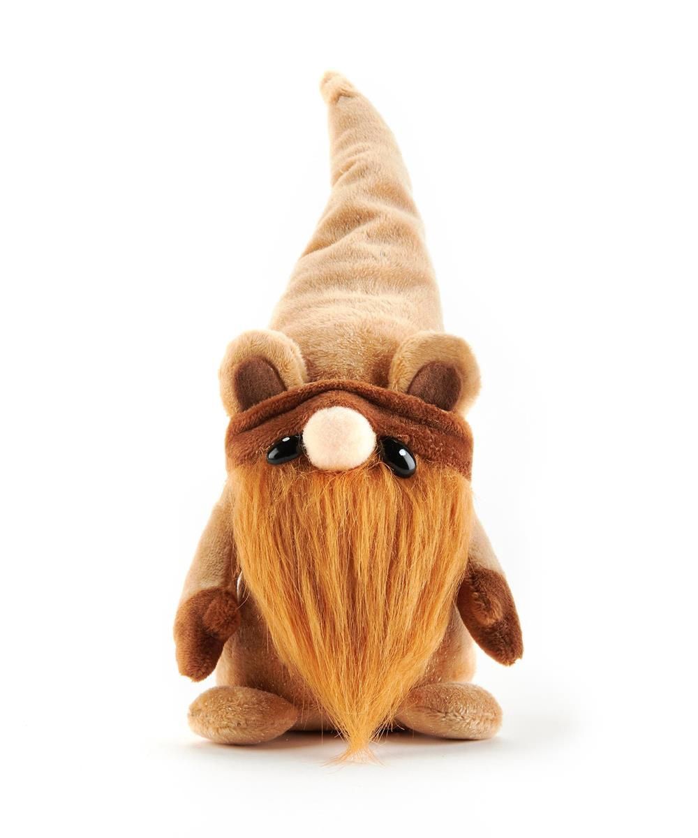 Gnomies - Arlo