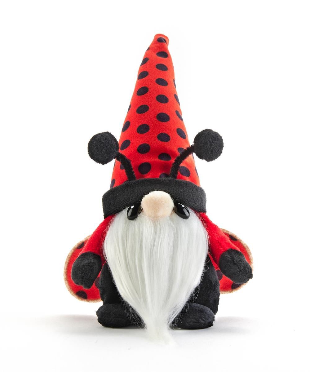 Gnomies - Romeo