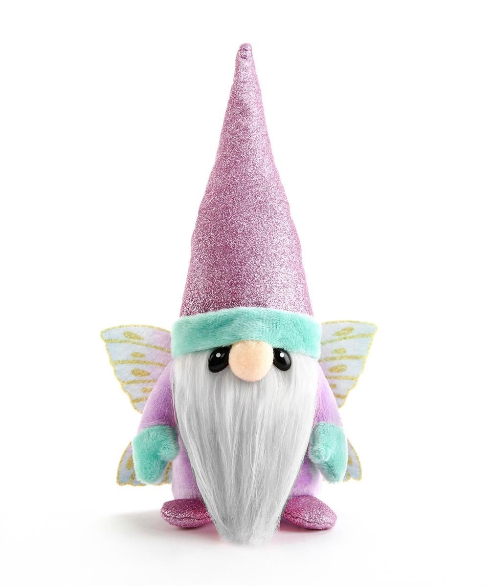 Gnomies - Avery