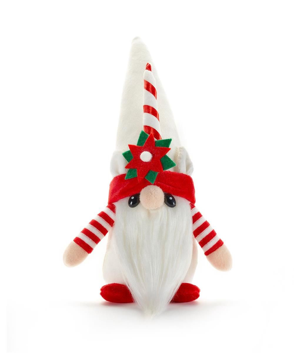 Gnomies - Noel