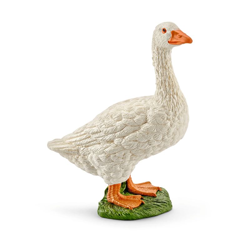 Schleich - Goose