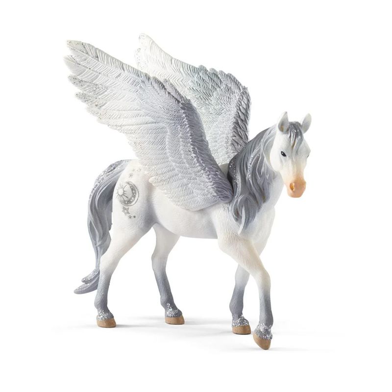 Schleich - Pegasus