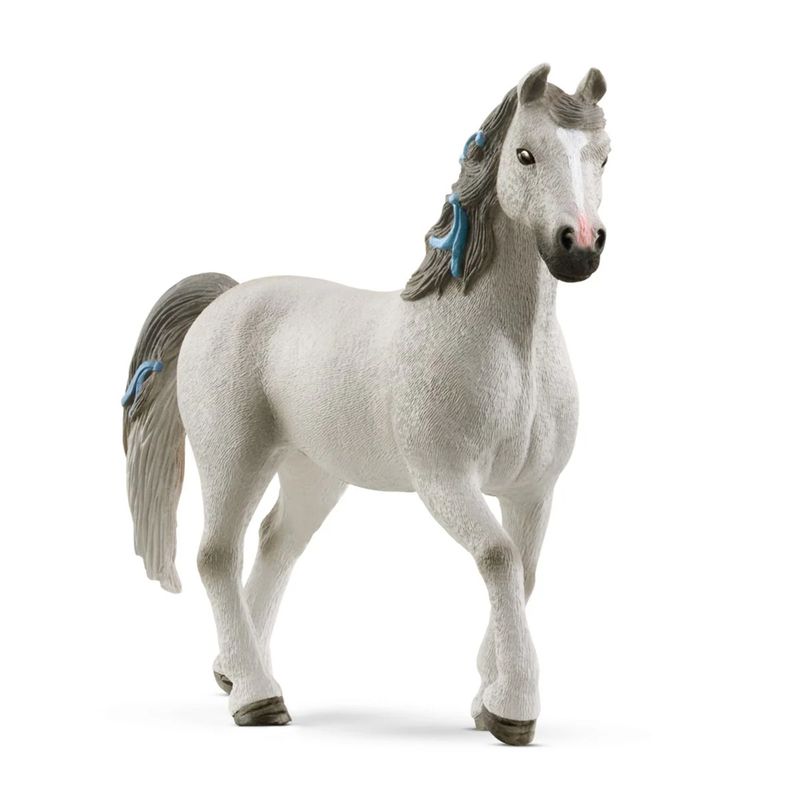 Schleich - Quarter Horse Gelding