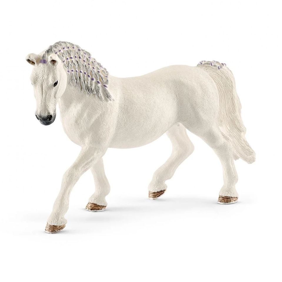 Schleich - Lipizzaner Mare