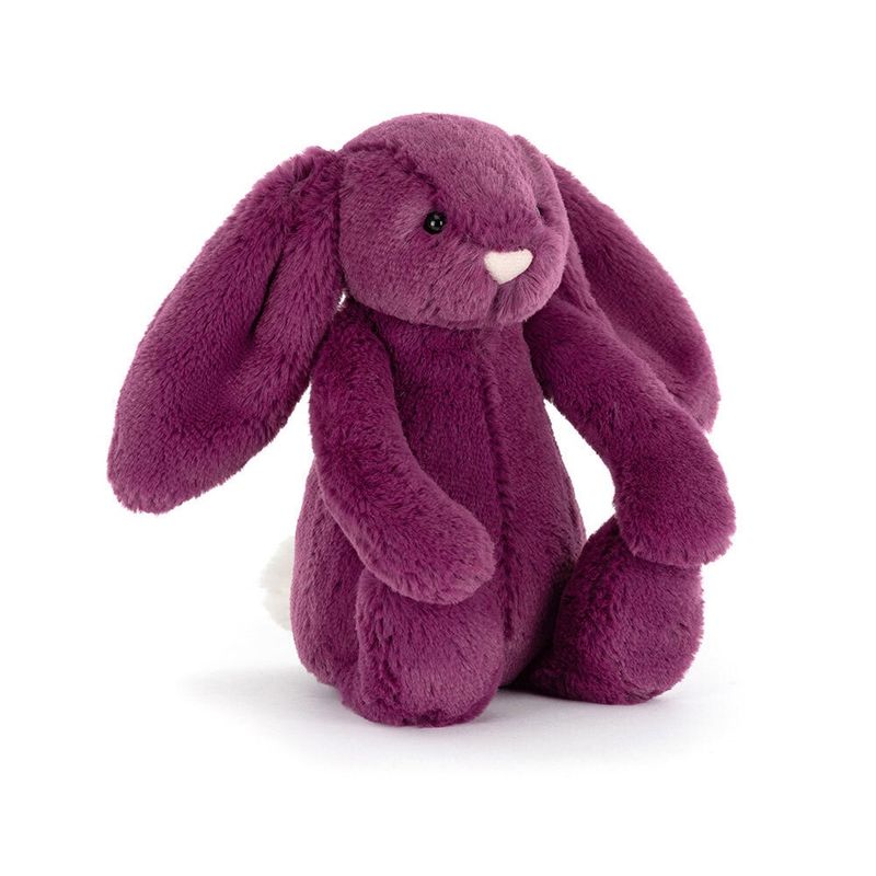 Jellycat - Little Bashful Allium Bunny
