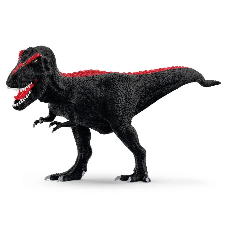 Schleich - Midnight Tyransaurus Rex