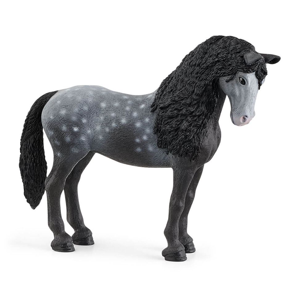 Schleich - Pura Raza Española Mare