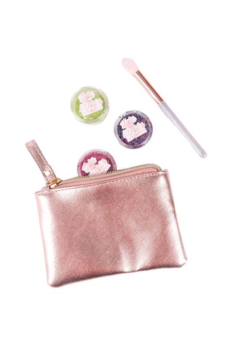 Great Pretenders - Glam Girl Bag with Zip