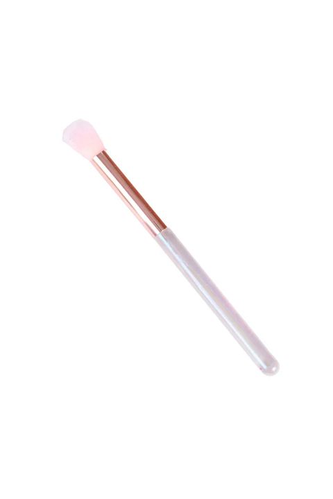 Great Pretenders - Glam Girl Glitter Brush