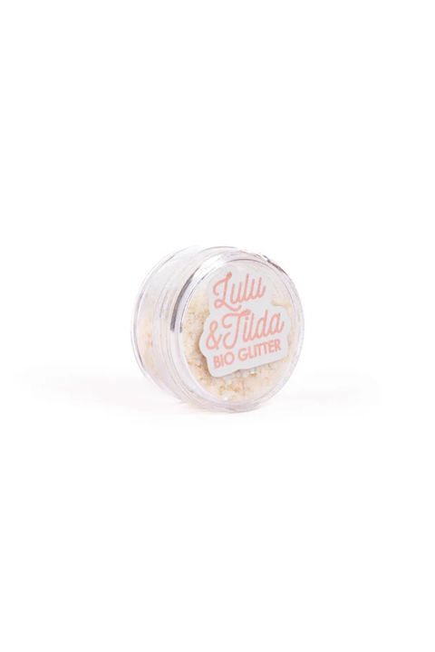 Lulu &amp; Tilda - Unicorn Glam Eco Bio Glitter