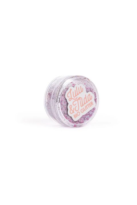 Lulu &amp; Tilda - Just Dance Eco Bio Glitter