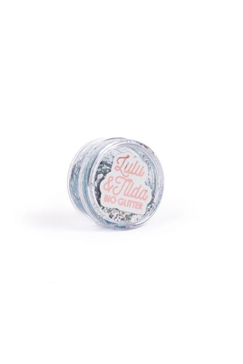 Lulu &amp; Tilda - Makin&#39; Waves Eco Bio Glitter