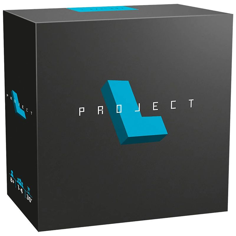Project L
