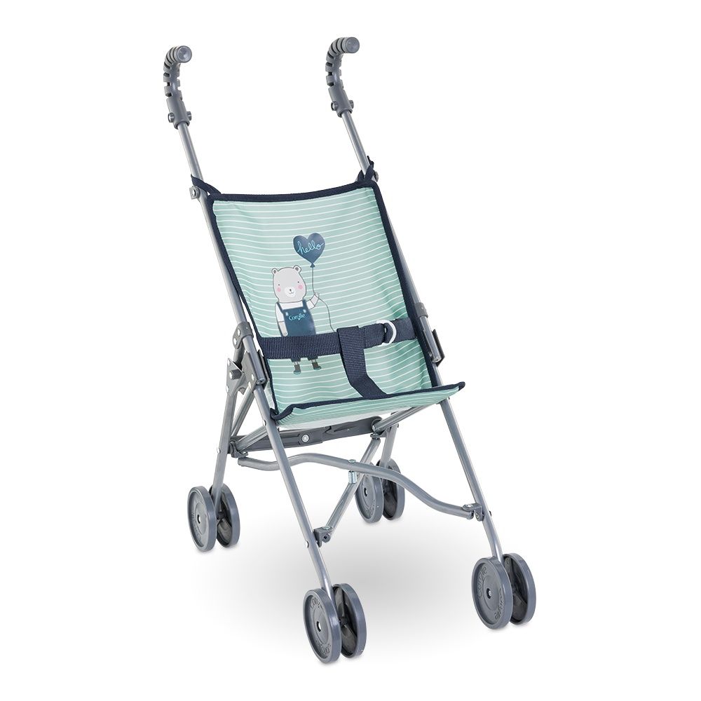 Corolle - Sage Umbrella Stroller